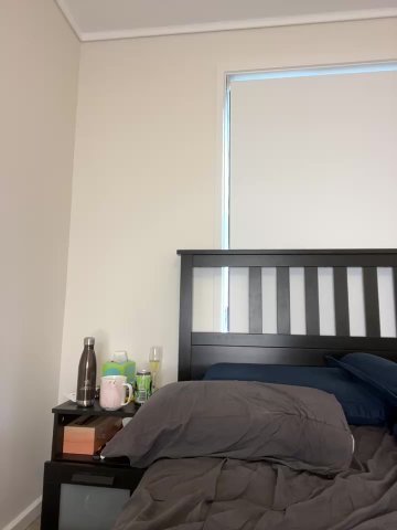 Demure_Whore live cam screenshot malefemale from Australia on Tip.show – Interactive Live Cam Shows — screenshot #1