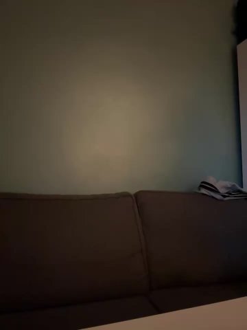 bebecita_x live cam screenshot malefemale from France on Tip.show – Interactive Live Cam Shows — screenshot #1