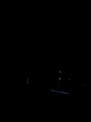 youngsexywoman live cam screenshot female from Turkey on Tip.show – Interactive Live Cam Shows — screenshot #5