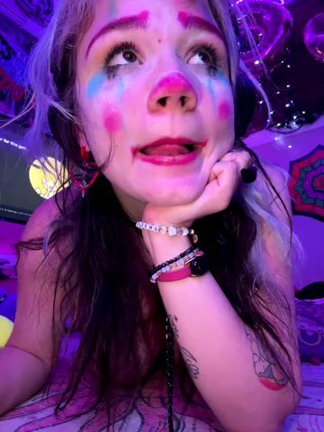 Cutiepiespanks live cam screenshot malefemale from United States on Tip.show – Interactive Live Cam Shows — screenshot #5