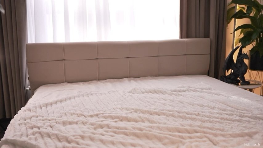 Faster_maci live cam screenshot females from Ukraine on Tip.show – Interactive Live Cam Shows — screenshot #2