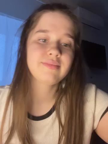 HornyGirlH live cam screenshot malefemale on Tip.show – Interactive Live Cam Shows — screenshot #7