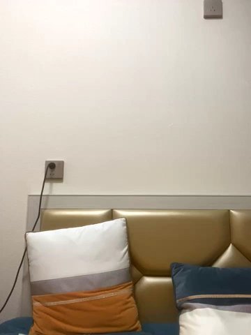 Mier-cn live cam screenshot female from China on Tip.show – Interactive Live Cam Shows — screenshot #3