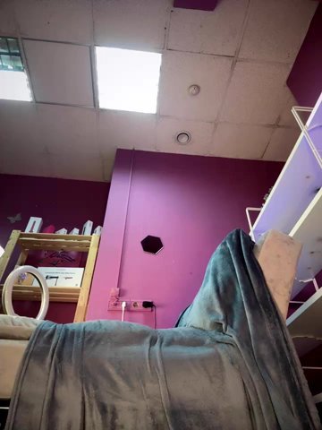 Rimmahottes live cam screenshot females on Tip.show – Interactive Live Cam Shows — screenshot #4