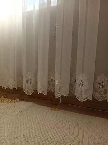 Vezettii live cam screenshot female from Turkey on Tip.show – Interactive Live Cam Shows — screenshot #1