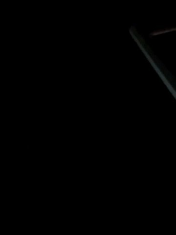 chick-888 live cam screenshot female on Tip.show – Interactive Live Cam Shows — screenshot #3