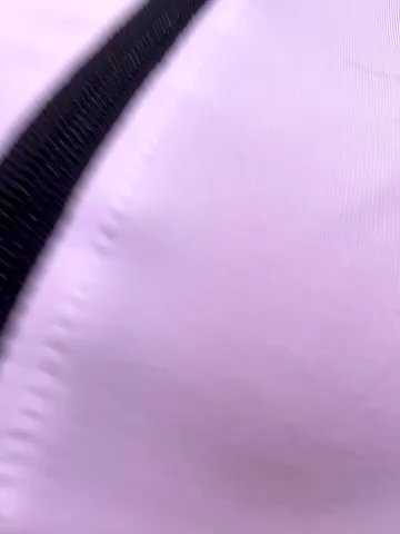 kim_monti live cam screenshot malefemale from Colombia on Tip.show – Interactive Live Cam Shows — screenshot #2