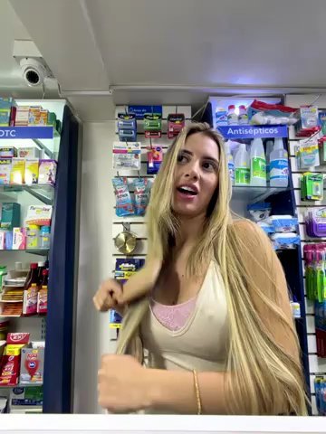 roouse live cam screenshot malefemale from Colombia on Tip.show – Interactive Live Cam Shows — screenshot #3