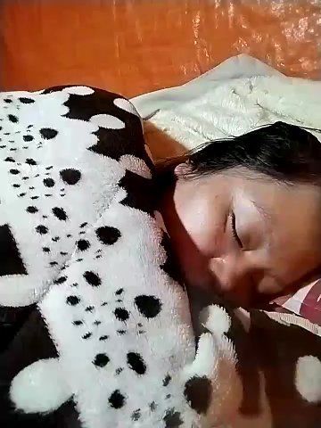 venu00 live cam screenshot female from Vietnam on Tip.show – Interactive Live Cam Shows — screenshot #1