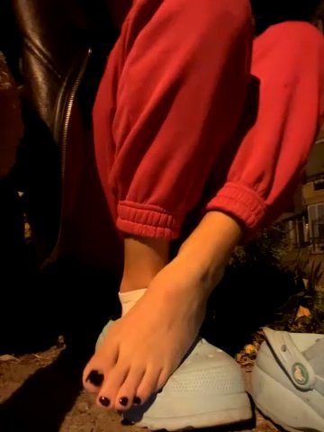 youngsexywoman live cam screenshot female from Turkey on Tip.show – Interactive Live Cam Shows — screenshot #2