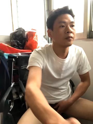 55-leo live cam screenshot male on Tip.show – Interactive Live Cam Shows — screenshot #1