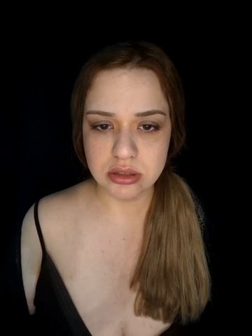 Cansuxyolu live cam screenshot female from Turkey on Tip.show – Interactive Live Cam Shows — screenshot #5