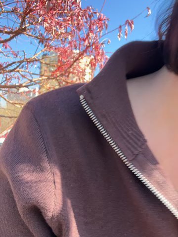 KikiWatson live cam screenshot females on Tip.show – Interactive Live Cam Shows — screenshot #2