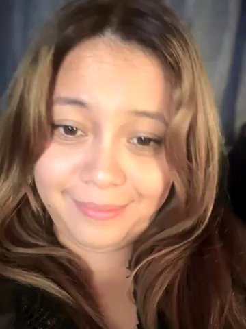 MerlyG live cam screenshot female from Mexico on Tip.show – Interactive Live Cam Shows — screenshot #1