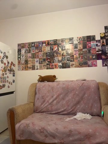 Milkyy_wway live cam screenshot females on Tip.show – Interactive Live Cam Shows — screenshot #2