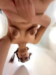 NataKitten live cam screenshot malefemale from Ukraine on Tip.show – Interactive Live Cam Shows — screenshot #2