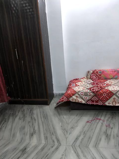 Sexy-ashi live cam screenshot female on Tip.show – Interactive Live Cam Shows — screenshot #1