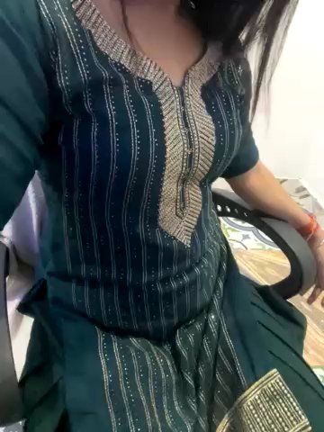 Spicy_Baby69 live cam screenshot malefemale from India on Tip.show – Interactive Live Cam Shows — screenshot #1