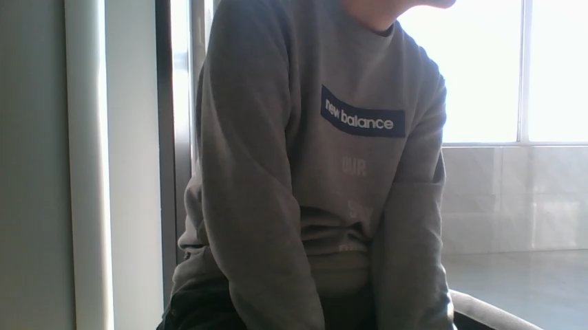 nole_china7 live cam screenshot male from China on Tip.show – Interactive Live Cam Shows — screenshot #1