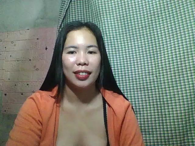 pinaysinglemommm live cam screenshot female from Philippines on Tip.show – Interactive Live Cam Shows — screenshot #1
