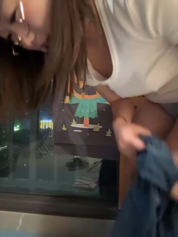 xixi_mm live cam screenshot female on Tip.show – Interactive Live Cam Shows — screenshot #1