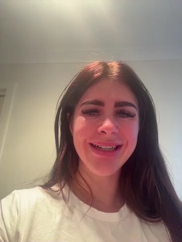 aus_queen live cam screenshot malefemale from Australia on Tip.show – Interactive Live Cam Shows — screenshot #8