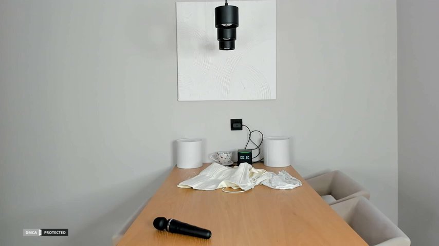 soft_katy live cam screenshot female on Tip.show – Interactive Live Cam Shows — screenshot #1