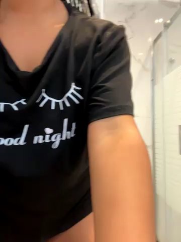 HaileyDiana live cam screenshot malefemale on Tip.show – Interactive Live Cam Shows — screenshot #2