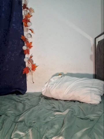 charlloteevans live cam screenshot female on Tip.show – Interactive Live Cam Shows — screenshot #1