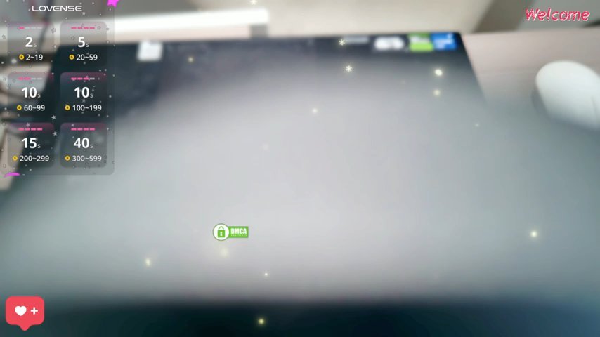 -Hell0-Kitty live cam screenshot female on Tip.show – Interactive Live Cam Shows — screenshot #6