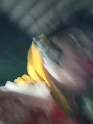 Na_shreya live cam screenshot female on Tip.show – Interactive Live Cam Shows — screenshot #1