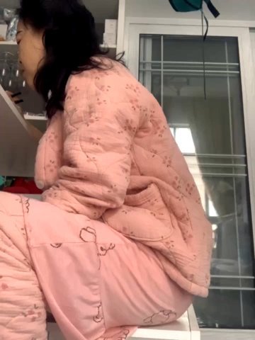 cgooh-611 live cam screenshot female from China on Tip.show – Interactive Live Cam Shows — screenshot #3