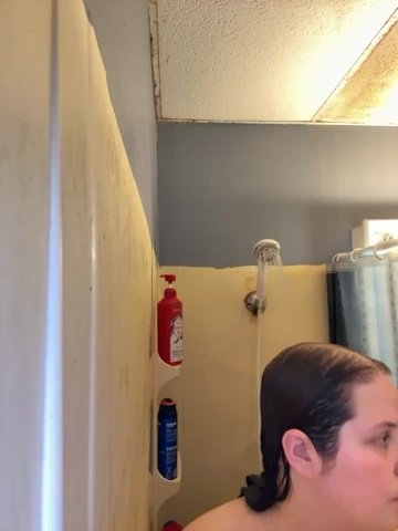 023Longandjuicy live cam screenshot malefemale from United States on Tip.show – Interactive Live Cam Shows — screenshot #1