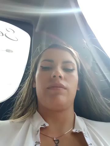 Cata_city1106 live cam screenshot female from Colombia on Tip.show – Interactive Live Cam Shows — screenshot #3