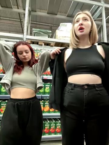 Cum_girlss live cam screenshot malefemale on Tip.show – Interactive Live Cam Shows — screenshot #1