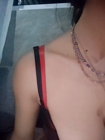 ElaRuil69 live cam screenshot malefemale on Tip.show – Interactive Live Cam Shows — screenshot #1