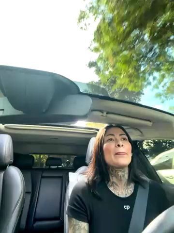 Iam_Annii live cam screenshot female from Colombia on Tip.show – Interactive Live Cam Shows — screenshot #1