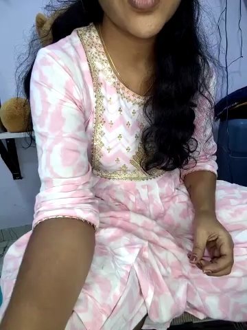 Telugu-Rowdy-pilla live cam screenshot malefemale from India on Tip.show – Interactive Live Cam Shows — screenshot #1