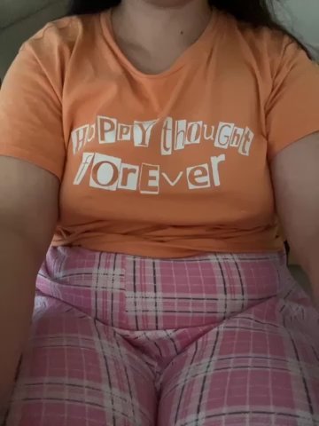 koskocayalandunya1234 live cam screenshot female from Turkey on Tip.show – Interactive Live Cam Shows — screenshot #8