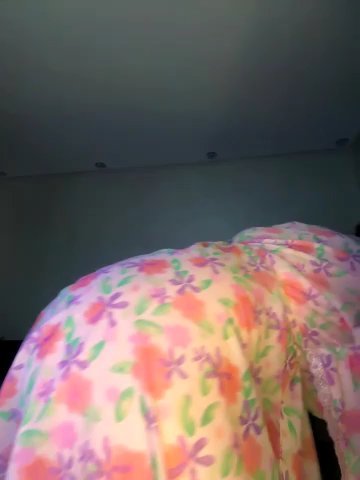 Elina-Marina live cam screenshot females on Tip.show – Interactive Live Cam Shows — screenshot #2