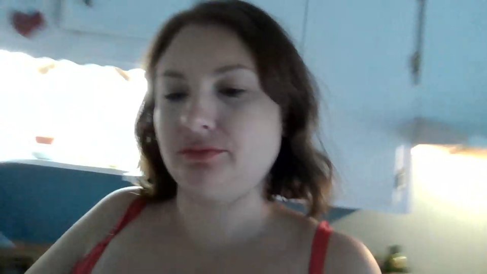 MilfyMrsRobinson live cam screenshot females from United States on Tip.show – Interactive Live Cam Shows — screenshot #1