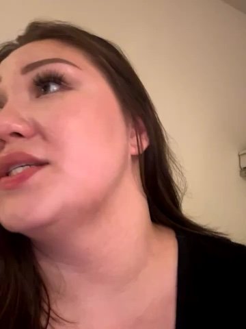 RosieDixx live cam screenshot female from United States on Tip.show – Interactive Live Cam Shows — screenshot #1