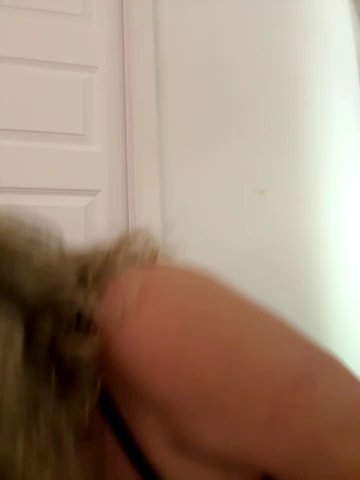 miamellycious live cam screenshot females on Tip.show – Interactive Live Cam Shows — screenshot #3