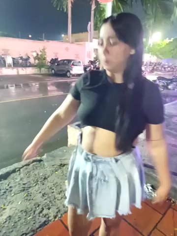 KathaDanger live cam screenshot malefemale from Colombia on Tip.show – Interactive Live Cam Shows — screenshot #1