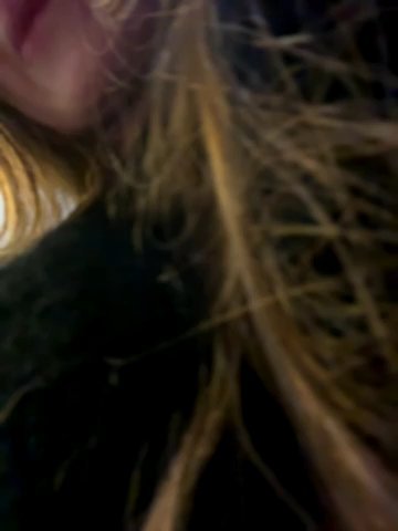 KrisMagnoly live cam screenshot female from Russia on Tip.show – Interactive Live Cam Shows — screenshot #5