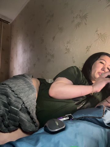 Naughtbaby_2025 live cam screenshot female from Ukraine on Tip.show – Interactive Live Cam Shows — screenshot #6