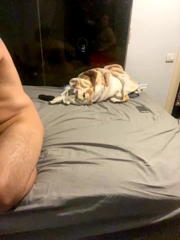 Patpatpatcift live cam screenshot malefemale from Turkey on Tip.show – Interactive Live Cam Shows — screenshot #6