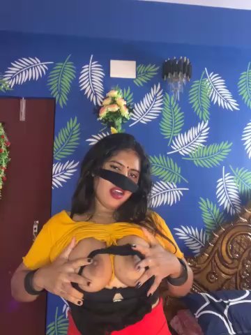 V-Hot-Sweti live cam screenshot malefemale from India on Tip.show – Interactive Live Cam Shows — screenshot #3