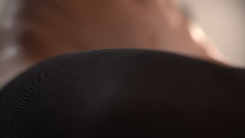 alittlestarrr live cam screenshot females on Tip.show – Interactive Live Cam Shows — screenshot #2