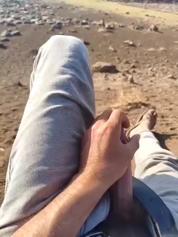 murokkk31 live cam screenshot male from Turkey on Tip.show – Interactive Live Cam Shows — screenshot #1